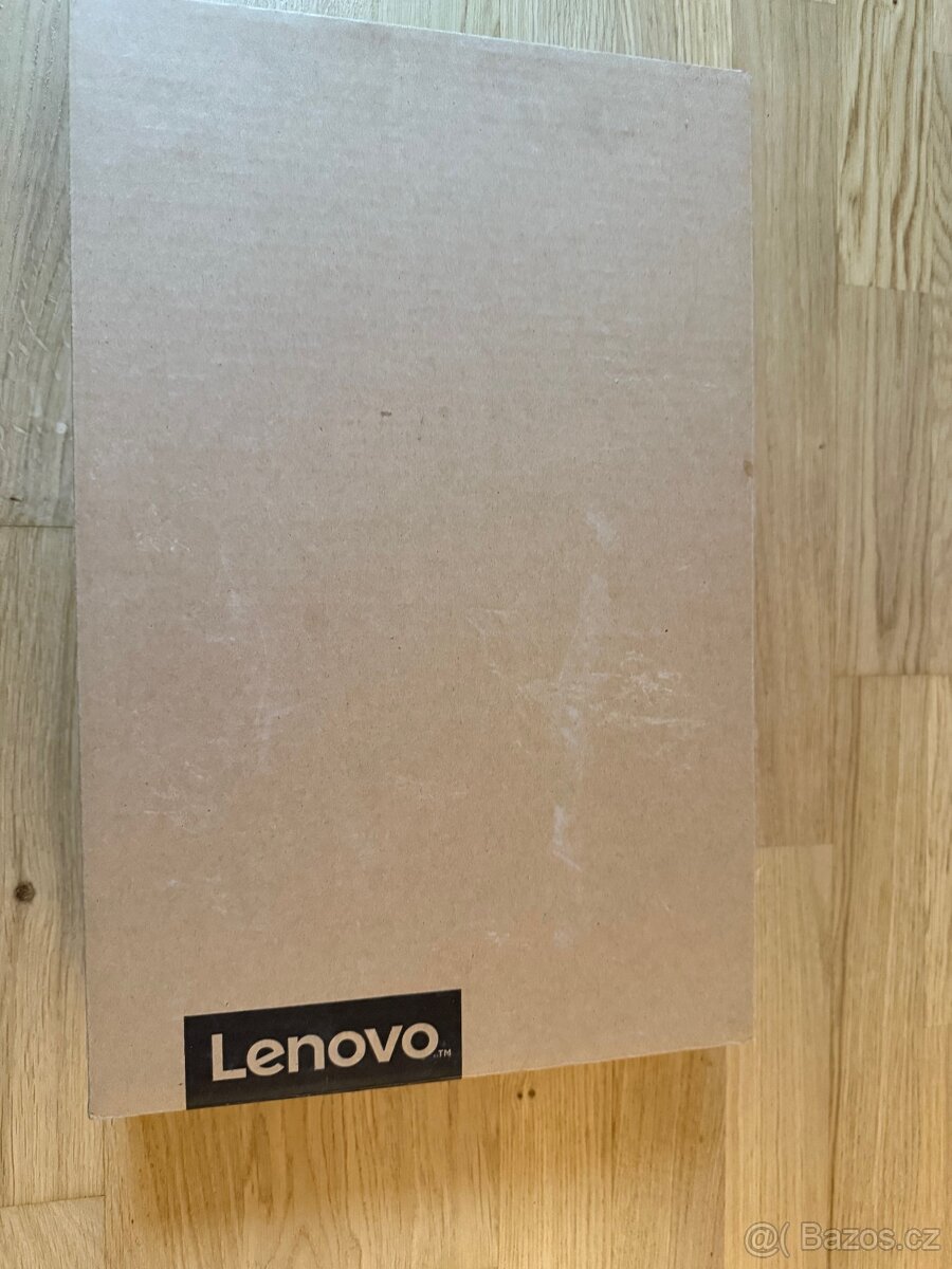 Lenovo IdeaPad 120s-11IAP Mineral Grey
