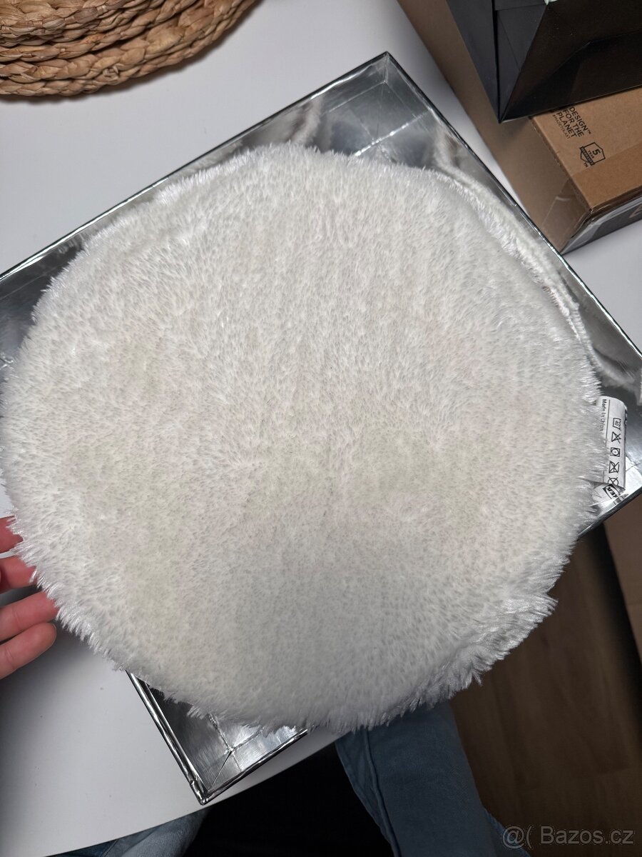 Podsedák Malortsmott