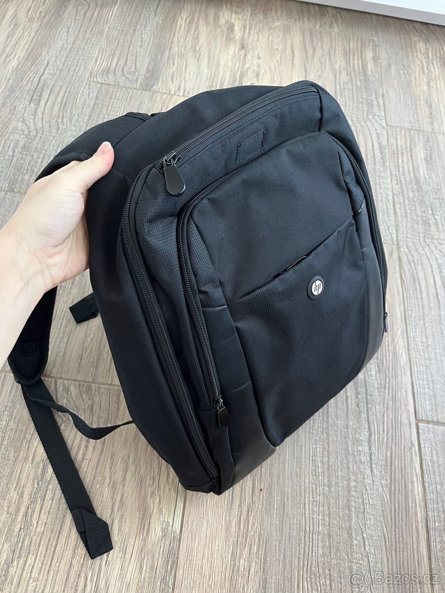 HP batoh na notebook