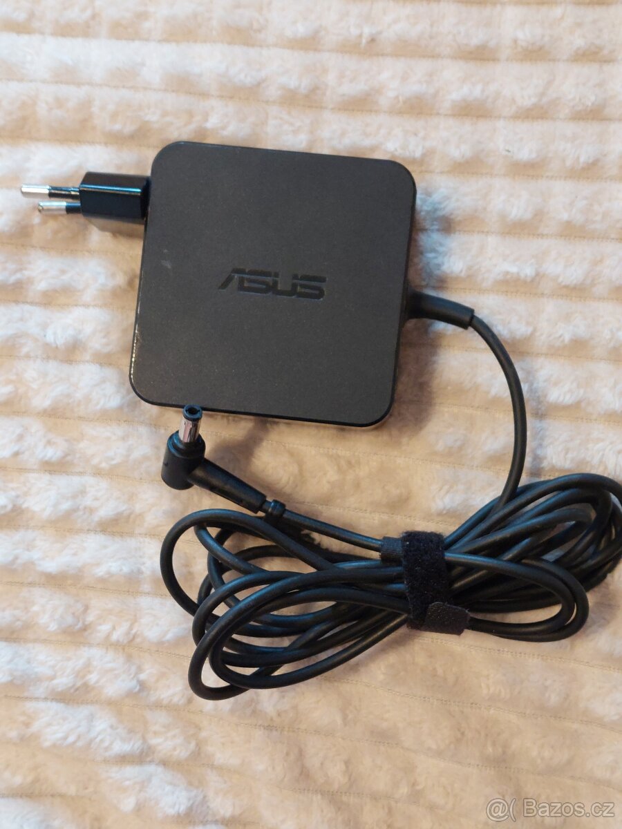 Adaptér ASUS
