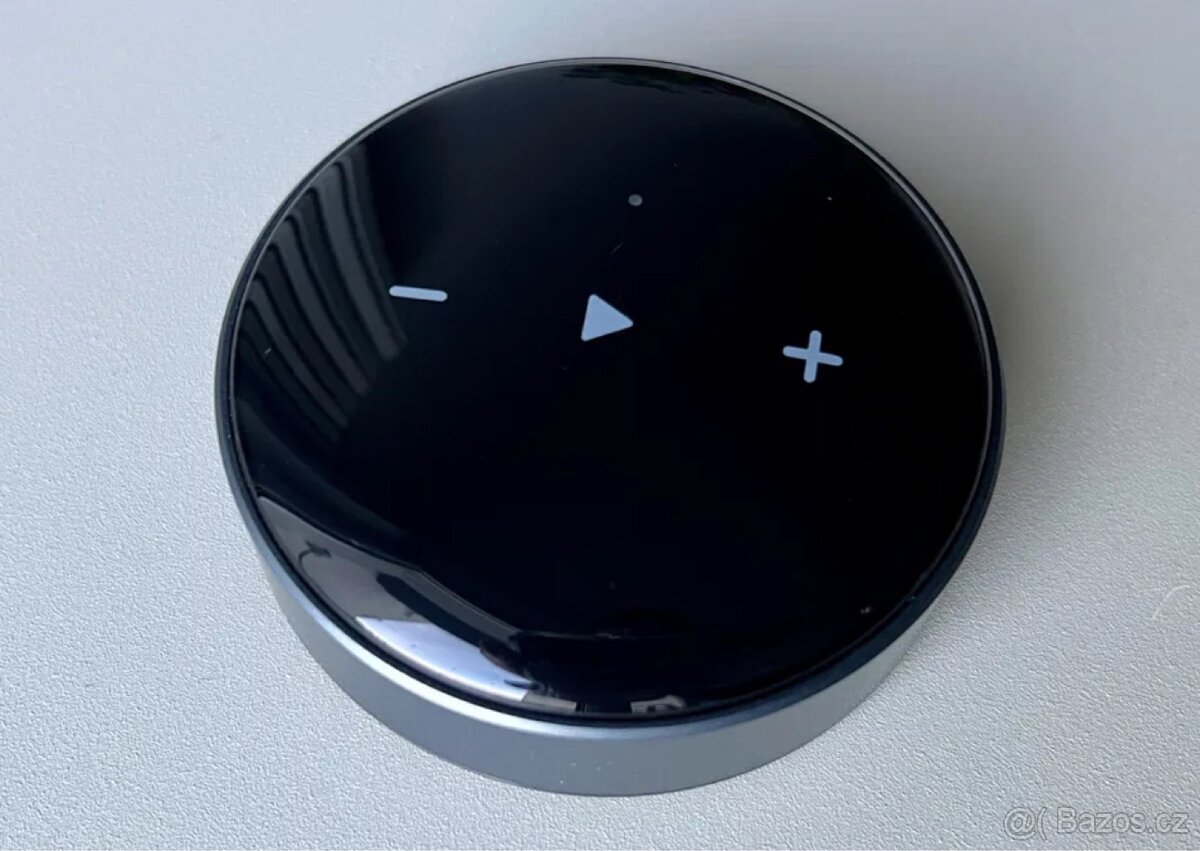 Streamer Wiim Mini