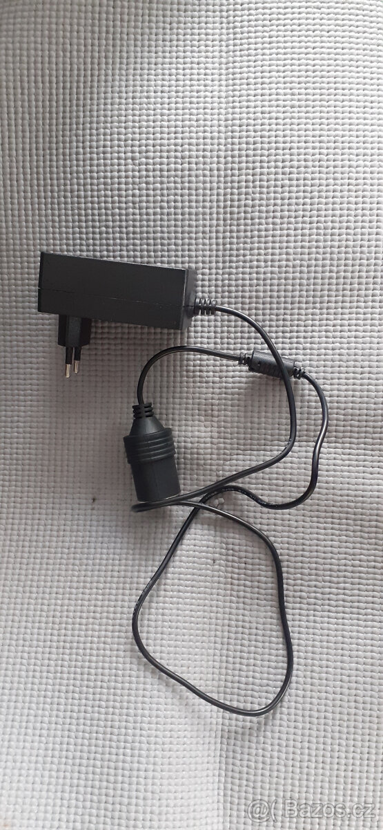 kabel