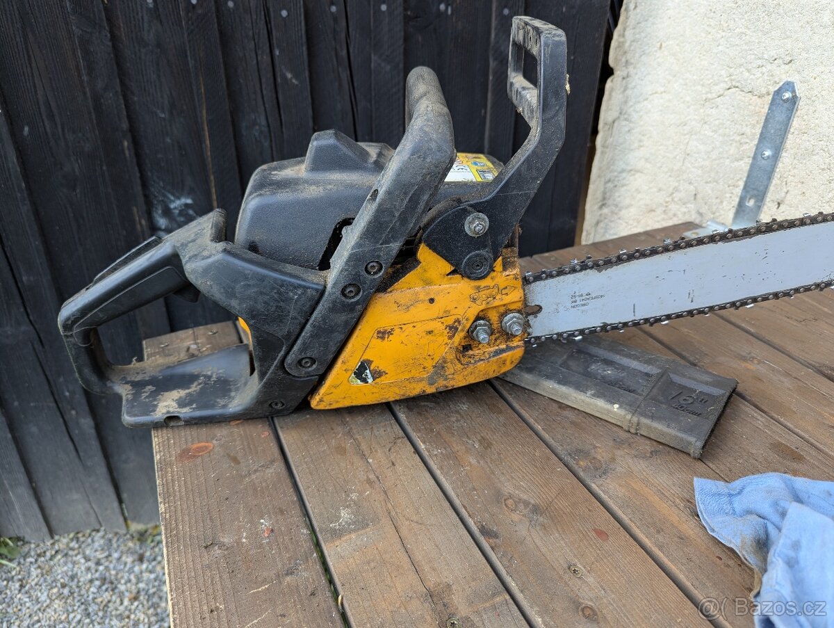 Partner 370