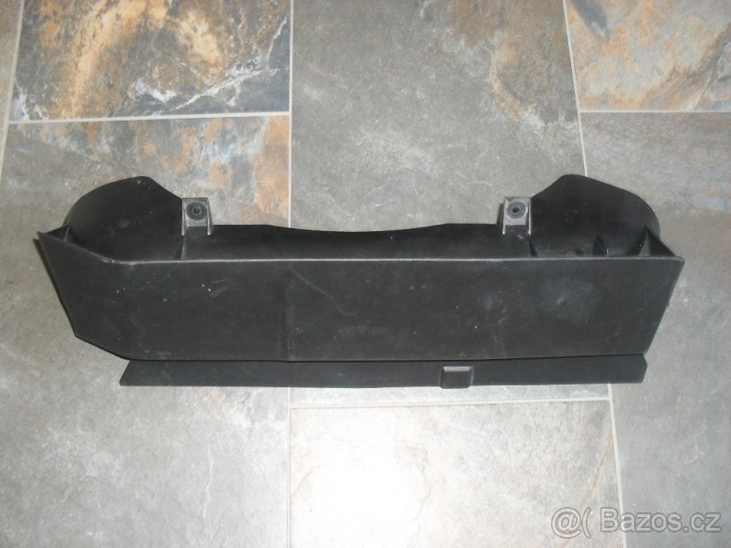 Prodám kryt na hadici bmw e36