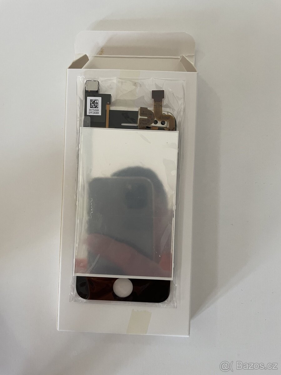 Displej IPhone 2g nový komplet s dotykovou polochou