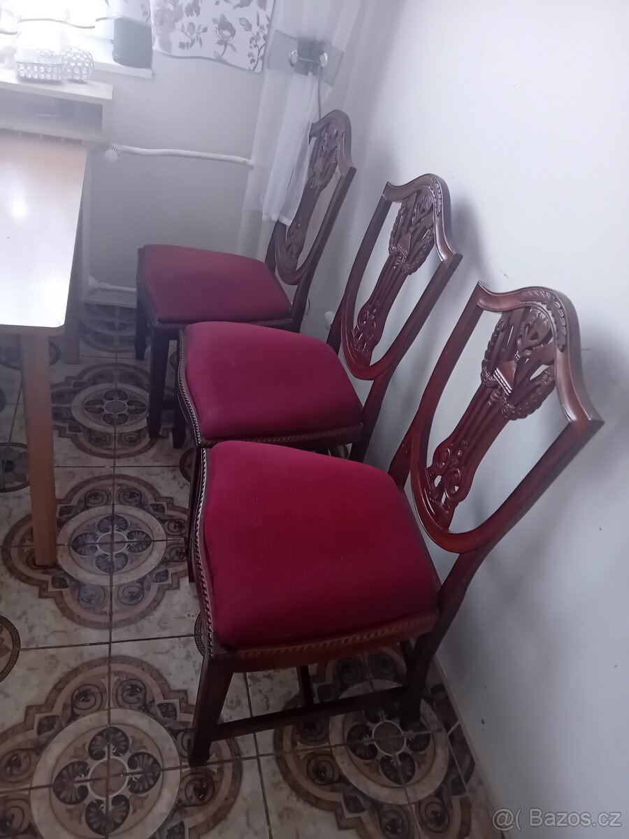 Nabízím