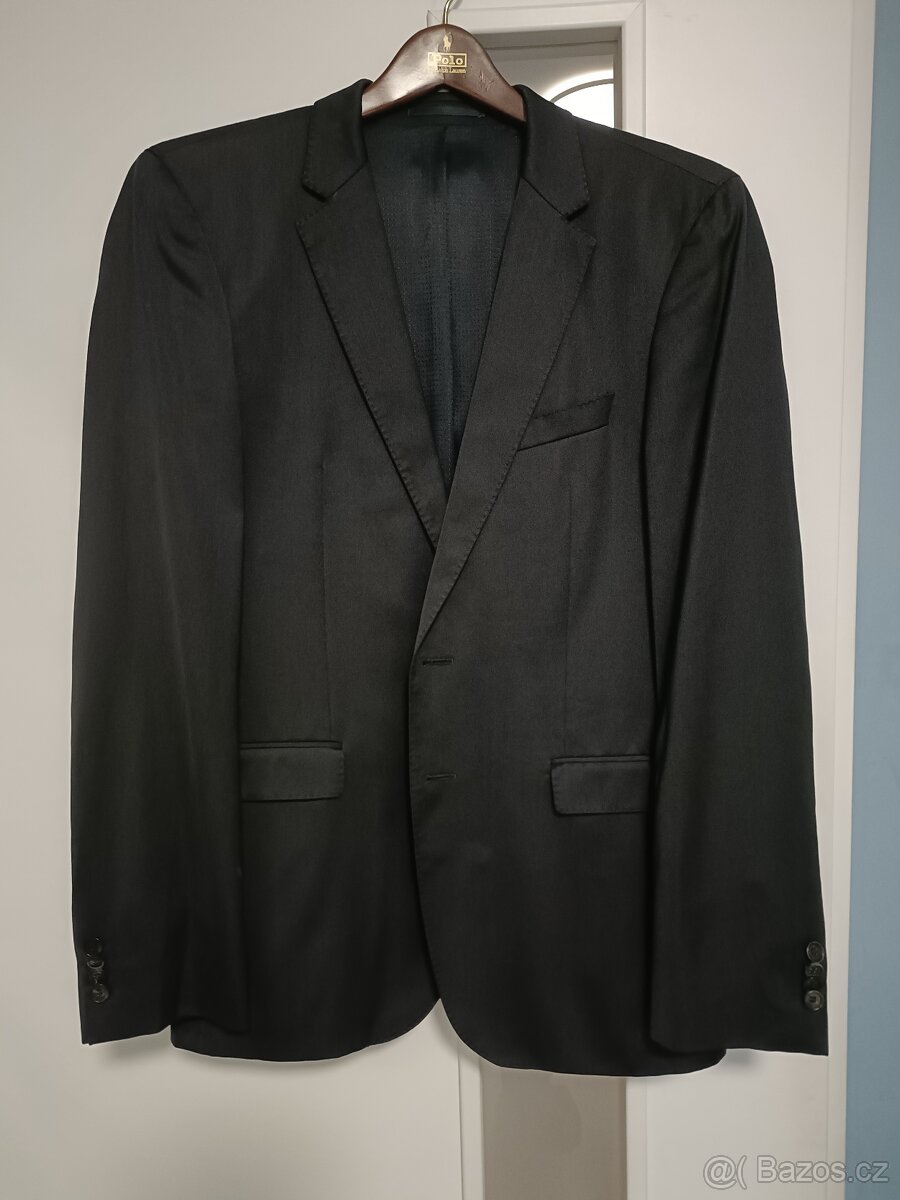 Sako - BOSS / Hugo Boss, vel.: 50
