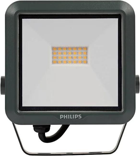LED reflektor Philips BVP105 LED45