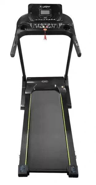 Behaci pas lifefit 5250