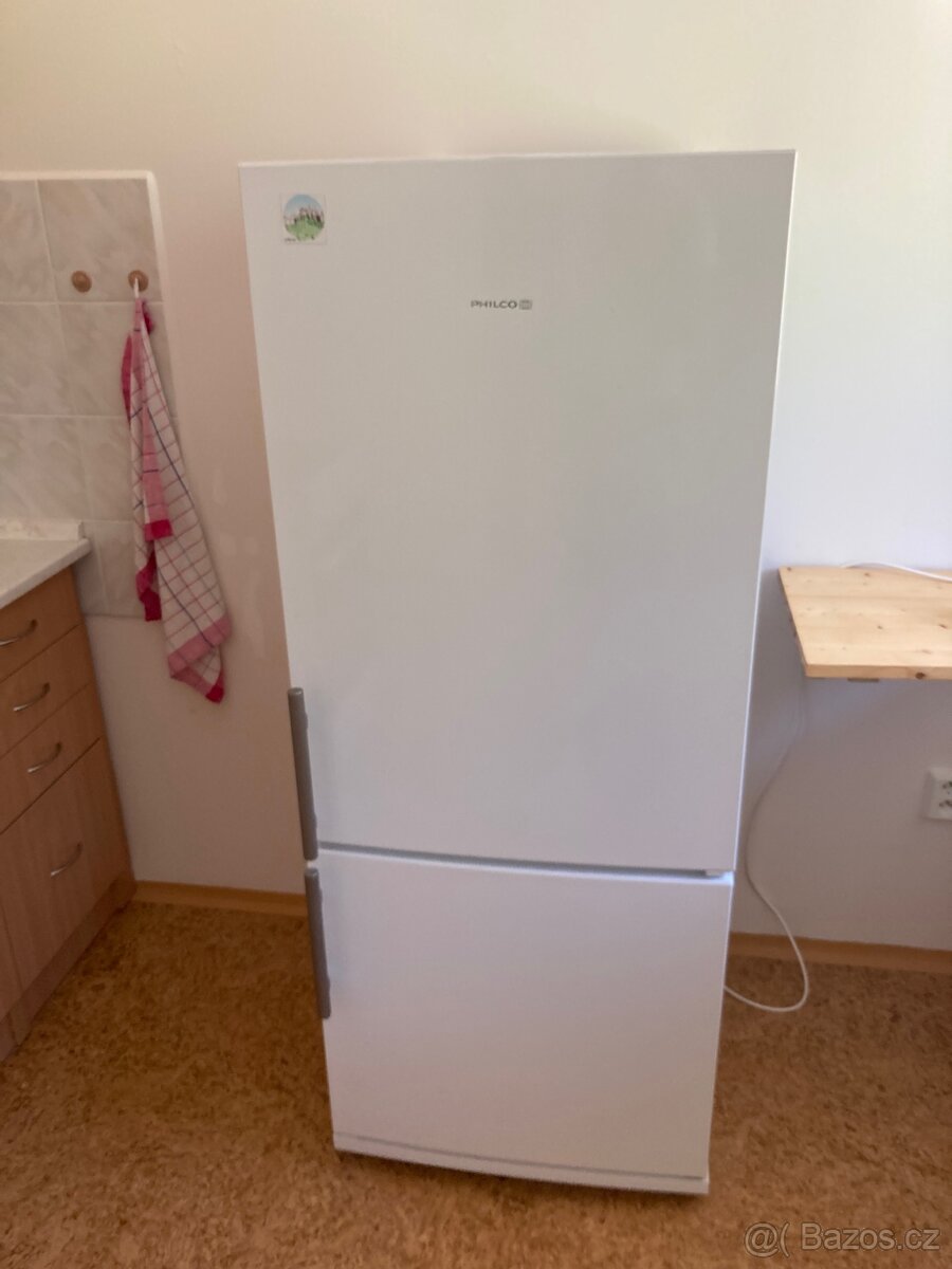 Použitá lednice Philco
