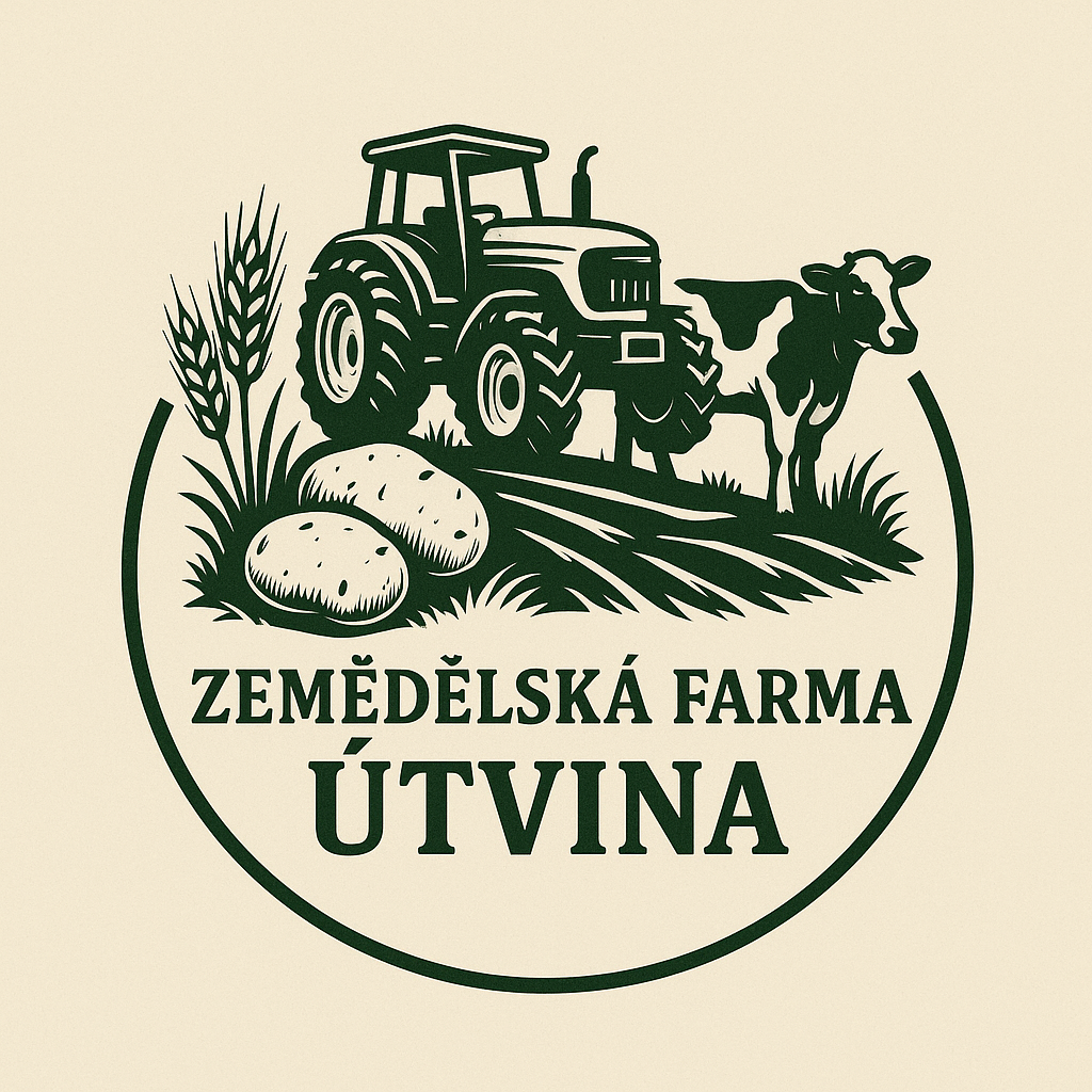 Prodám balíky sena