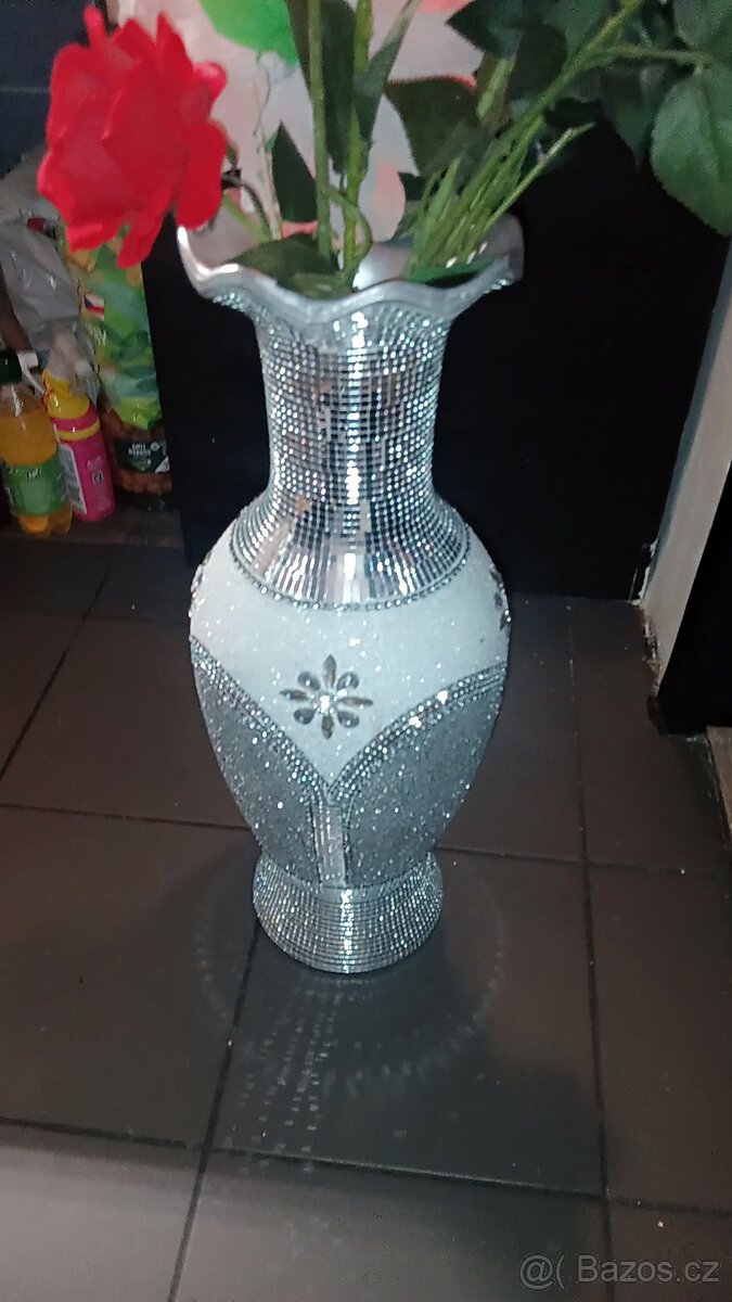 Prodám