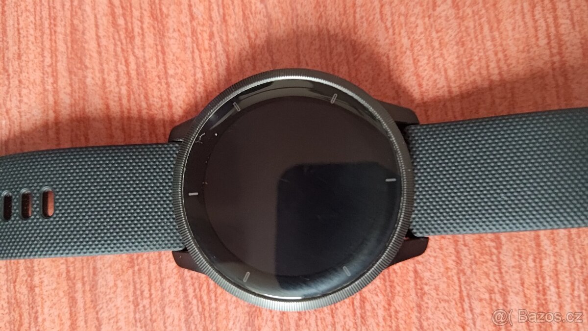 Garmin Venu 2