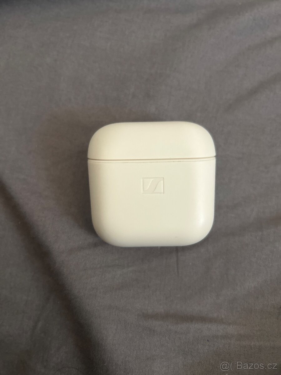 Prodám Sennheiser Accentum Open