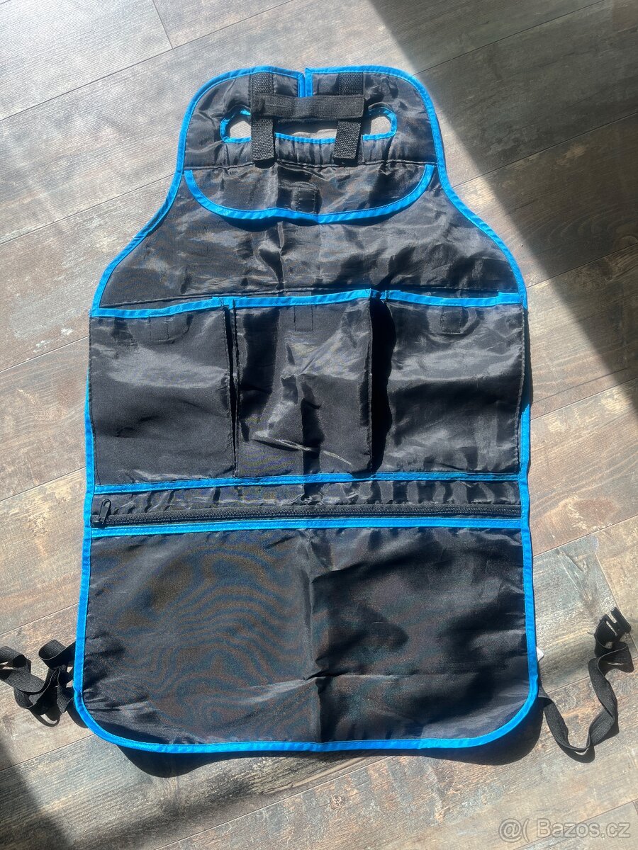 Prodám kapsáře do auta