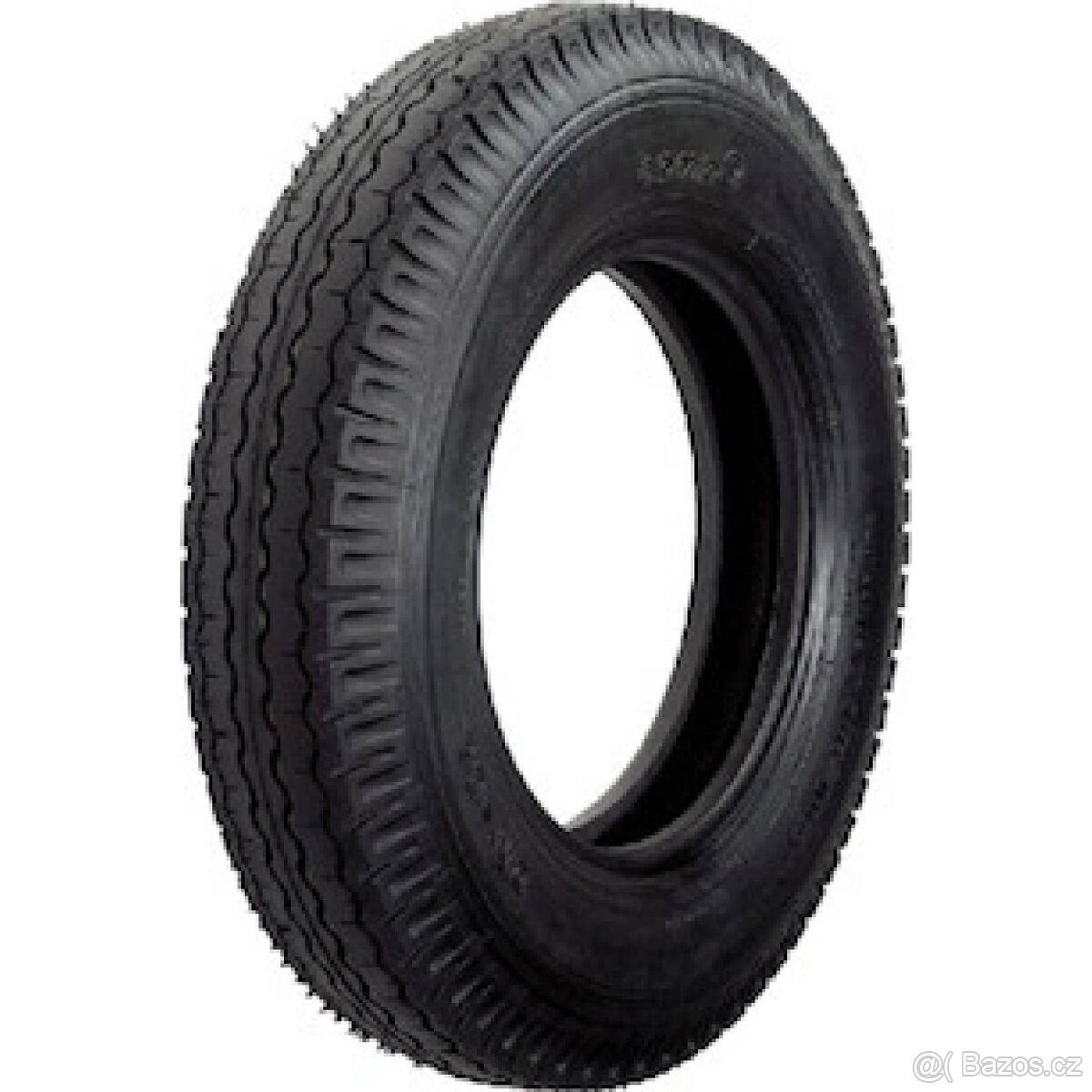 Camac  6.70 15CC 98/96L 6PR Oldtimer