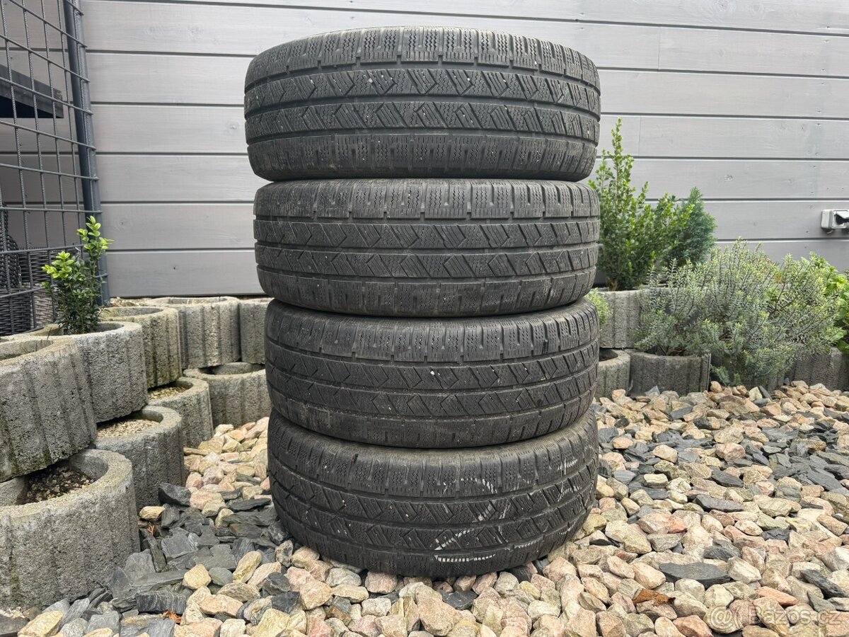 235/65 R16C