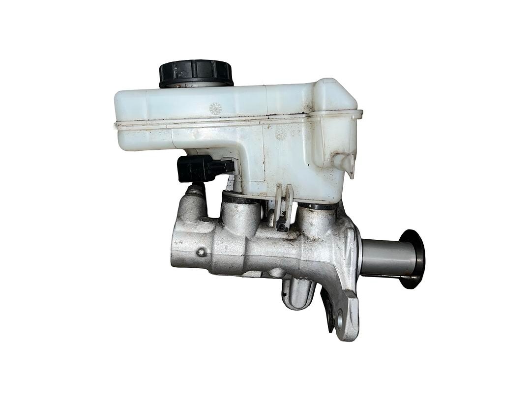 Nádoba na brzdovou kapalinu 5Q1611301G Škoda Kodiaq 7N RS 21