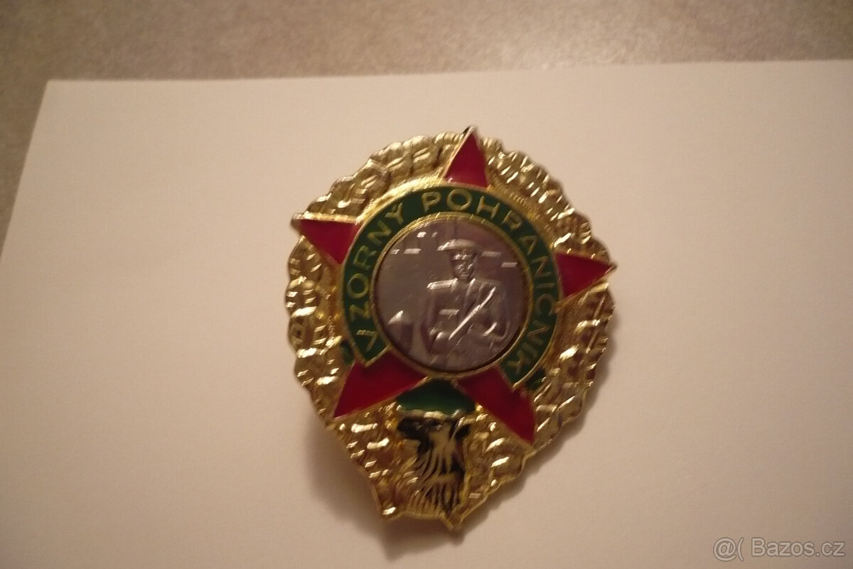 2 . Na prodej věci SNB – OSH