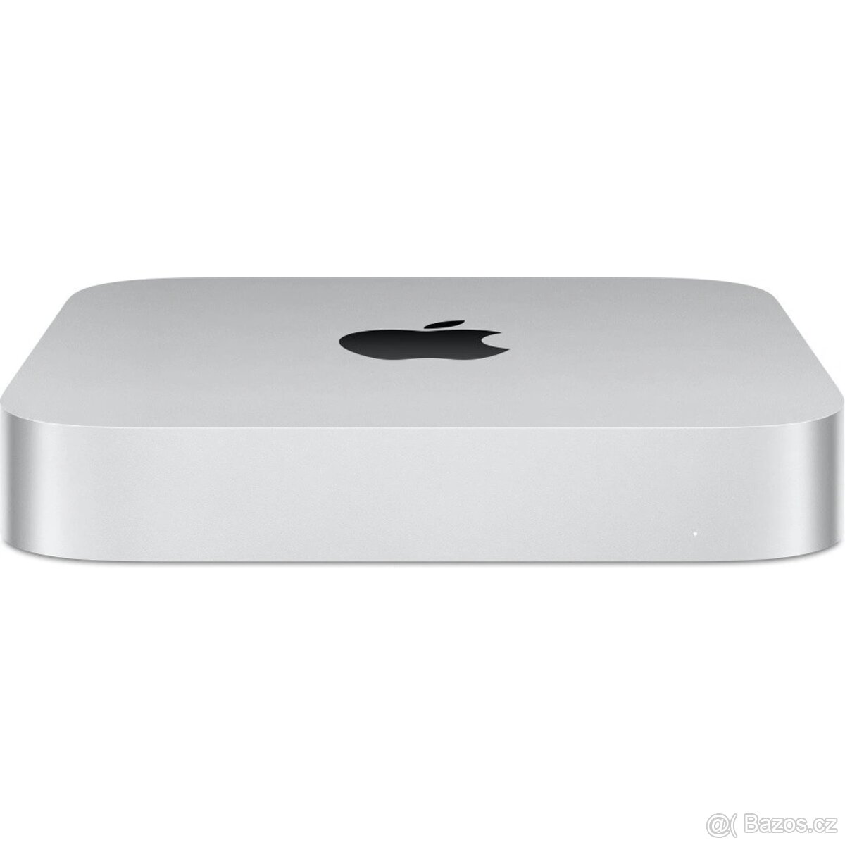 Mac Mini, M2, 256GB, 8GB, NOVY nevybaleny