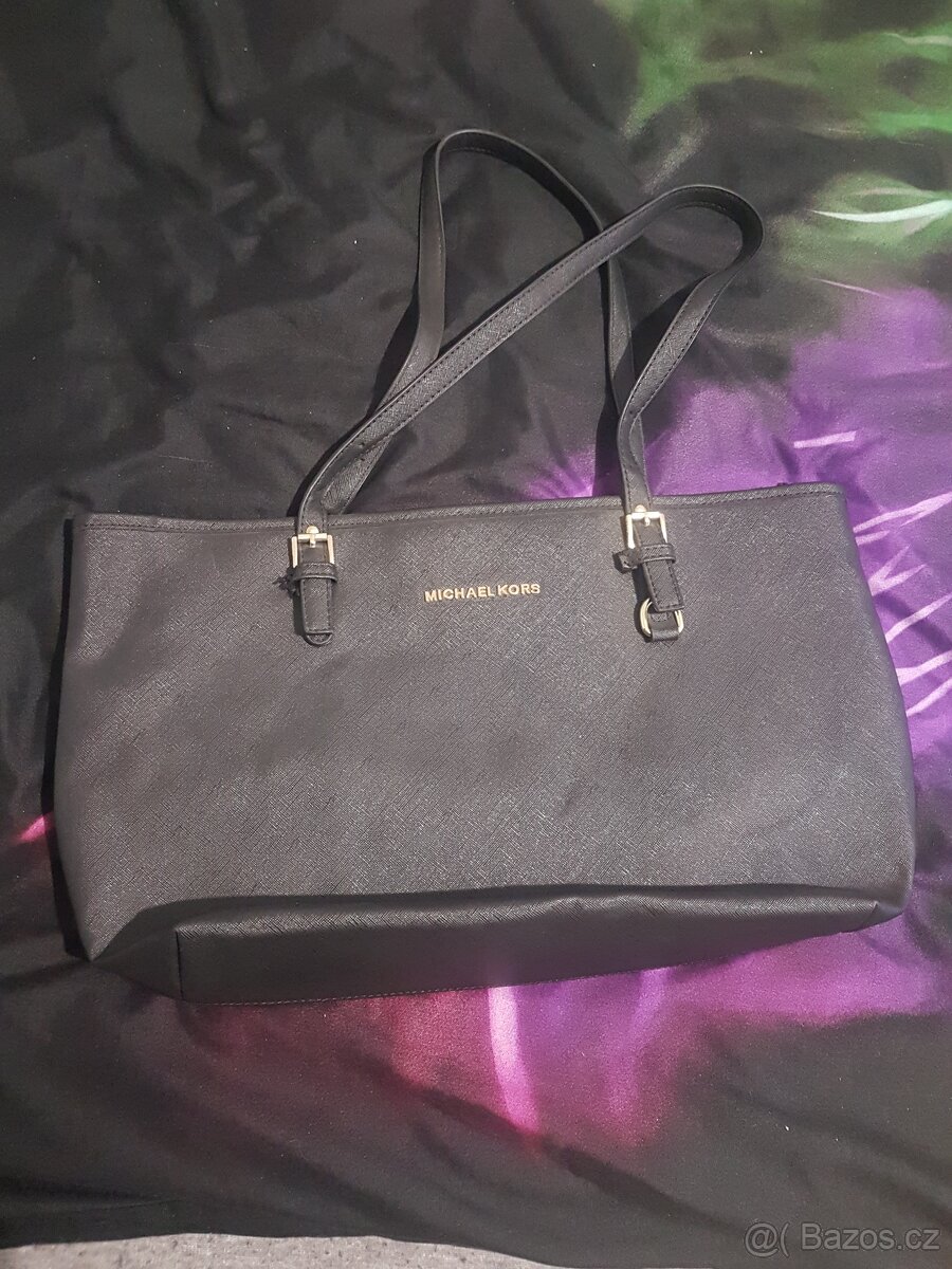 Kabelka Michael Kors