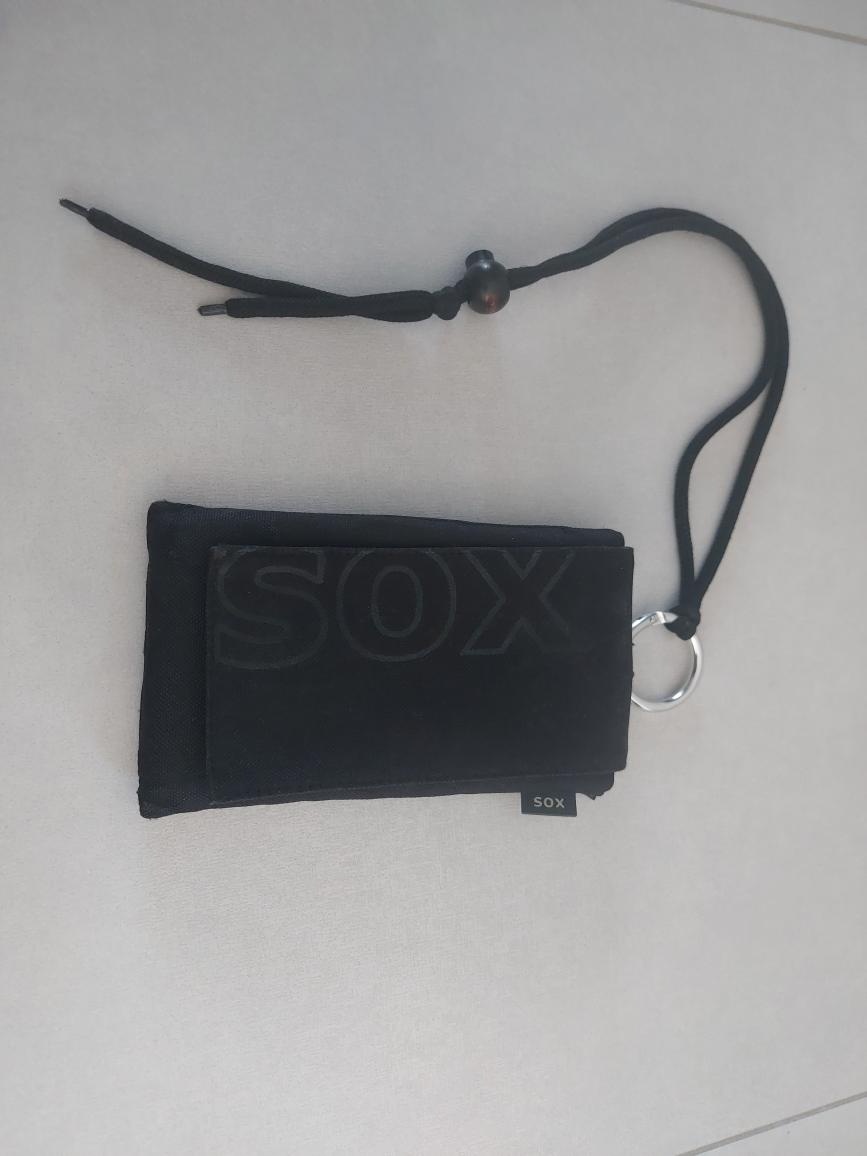 Obal na telefon na krk