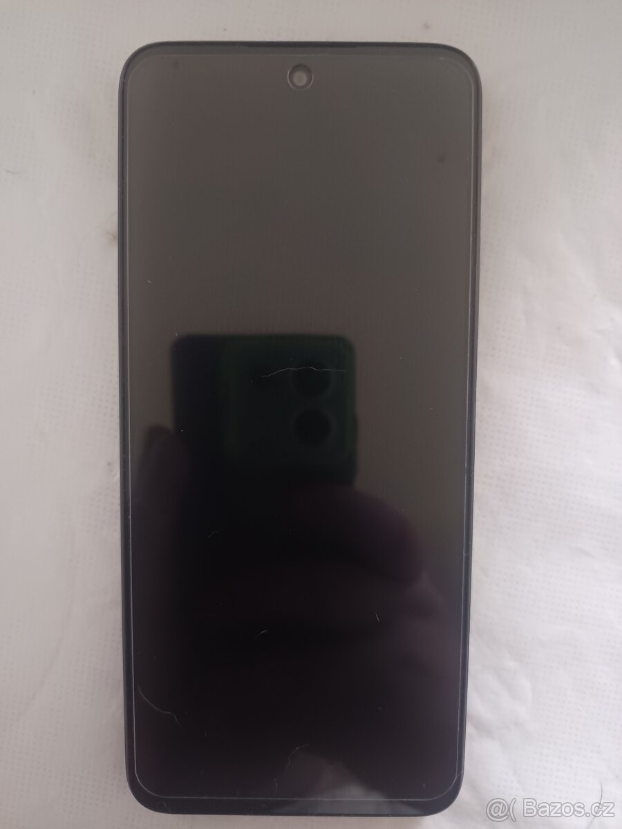 Xiaomi Redmi 12 5G 4/128