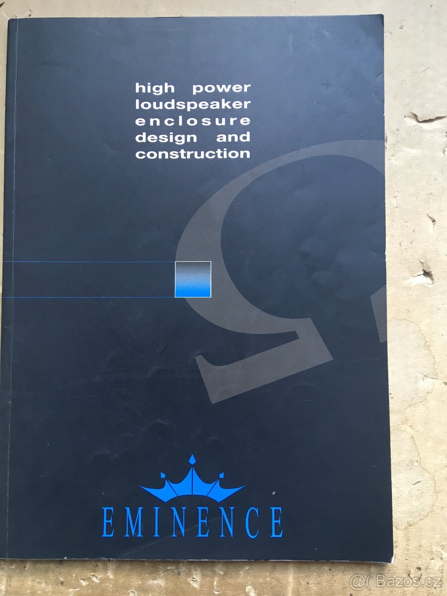 PUBLIKACE O REPROSOUSTAVÁCH