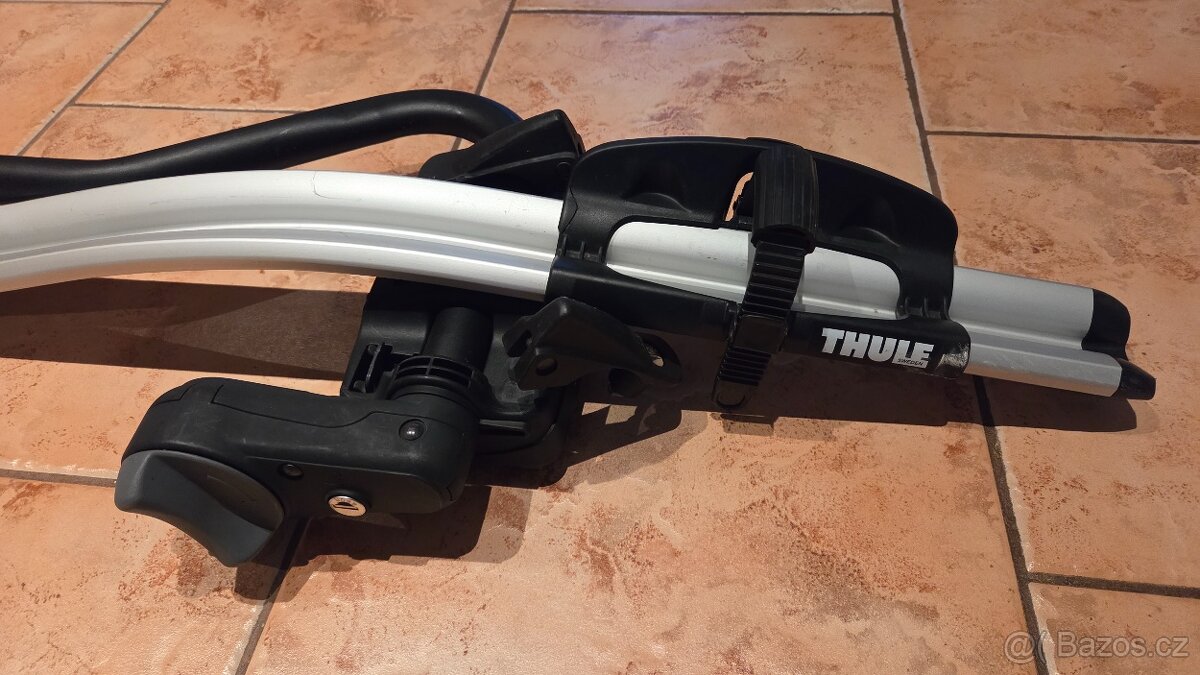 Nosič kol Thule ProRide TH 591