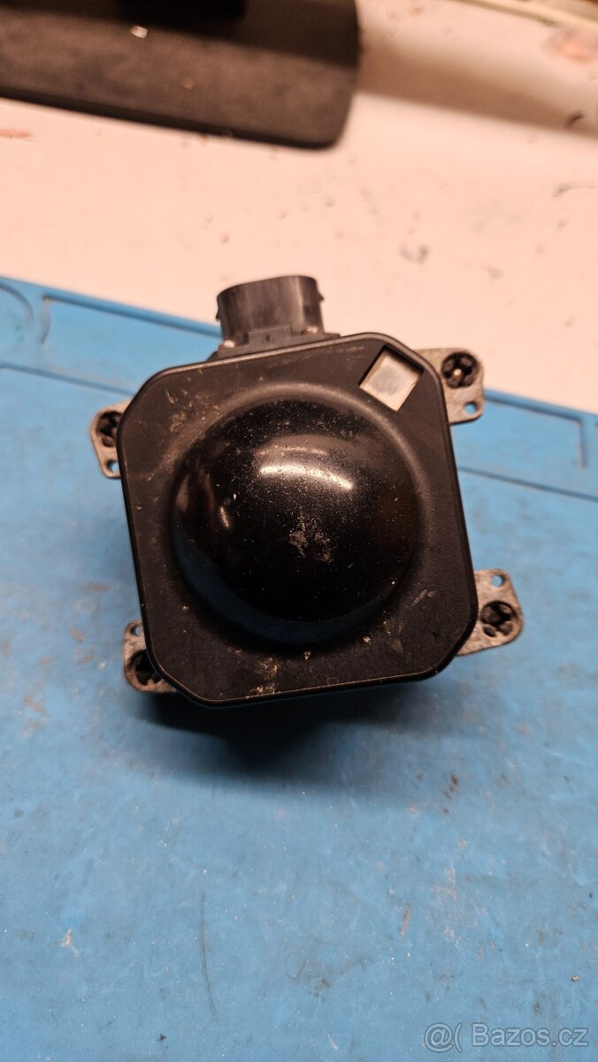 Radar audi 4G0 907 561A