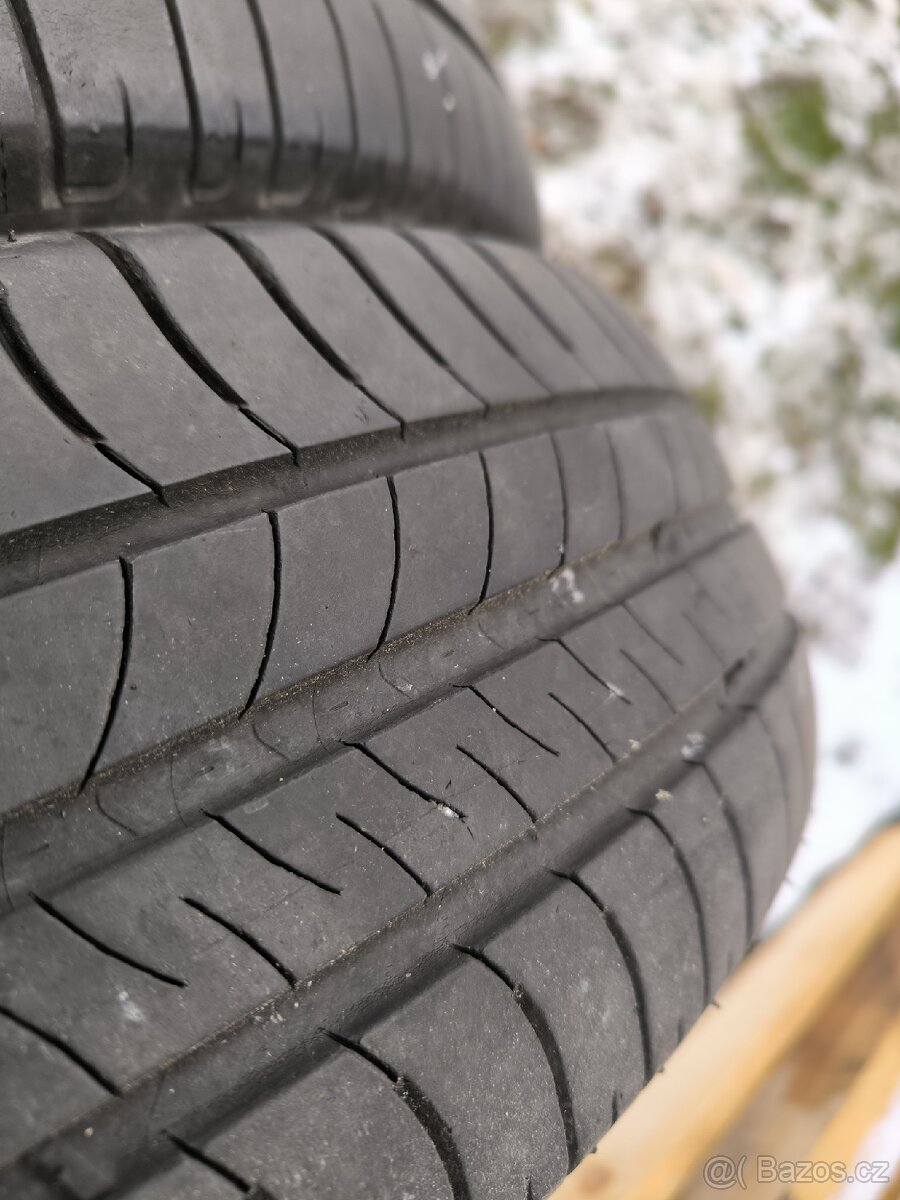 Michelin Energy 195/65/15