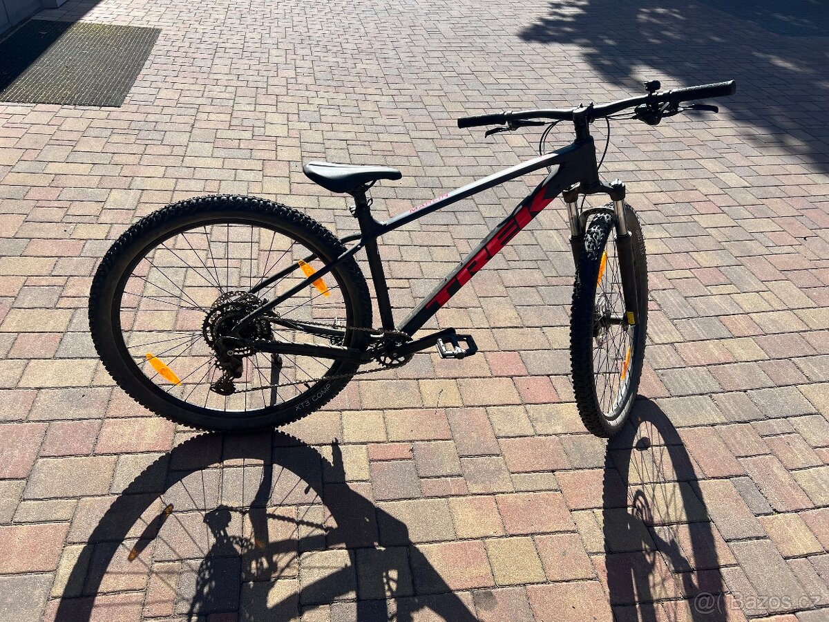 Kolo Trek Marlin 5 29” M/L
