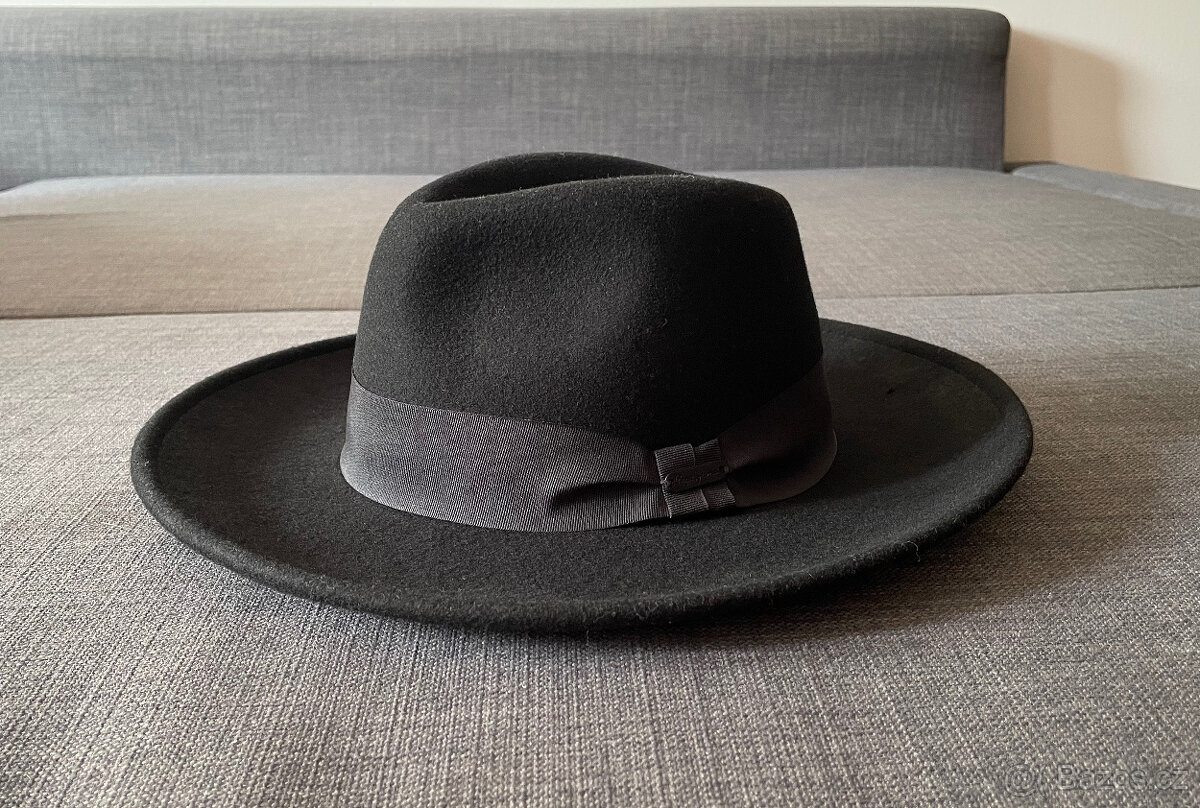 Pepe Jeans Klobouk
