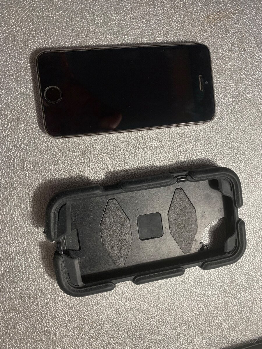 Iphone 5S