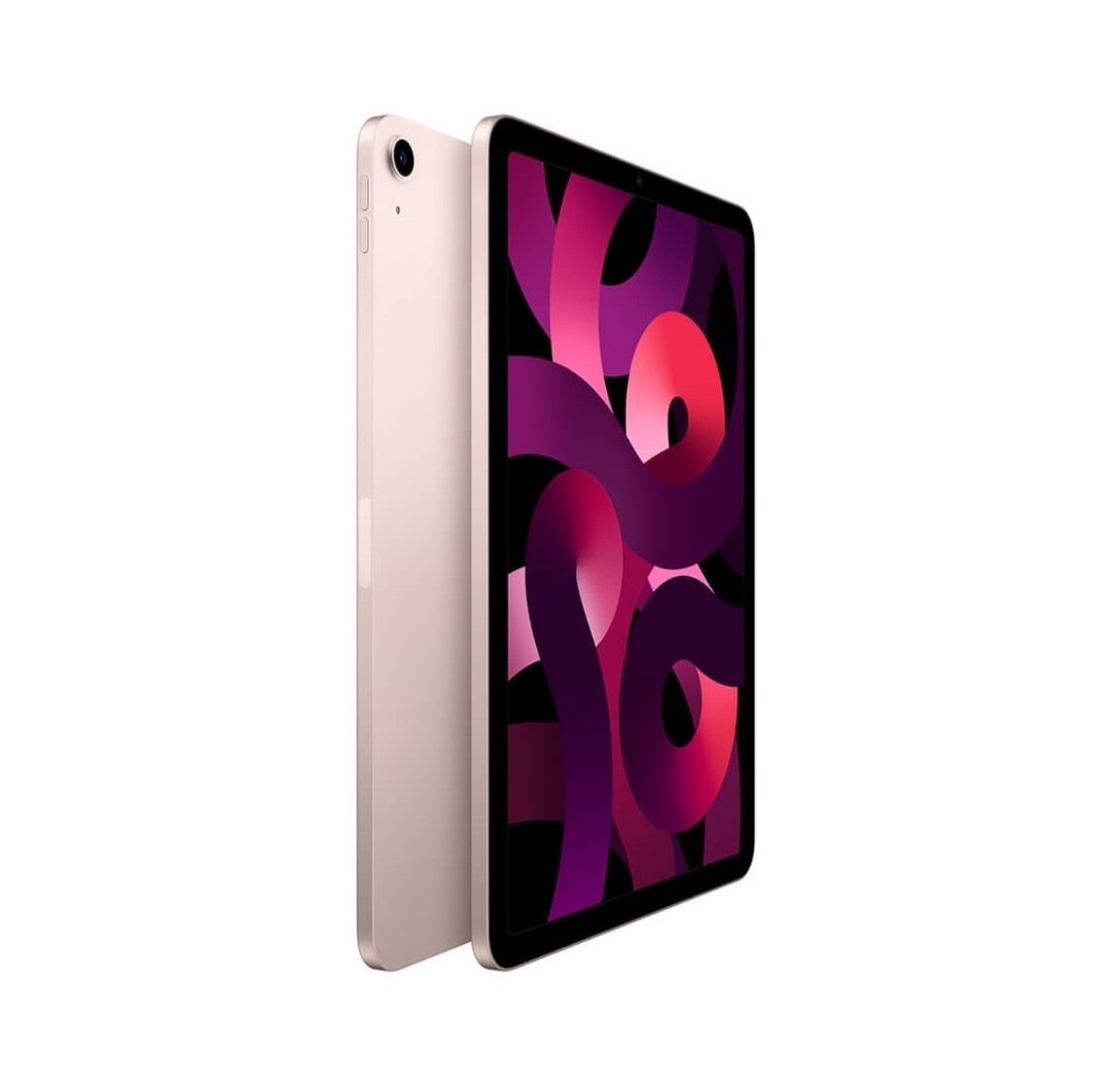 Ipad Air 4. Generace 10,9' 64 Gb