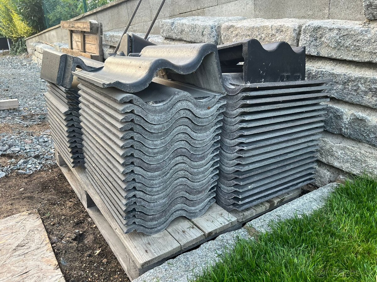 Taška střešní BRAMAC Max 7° Protector ebenově černá