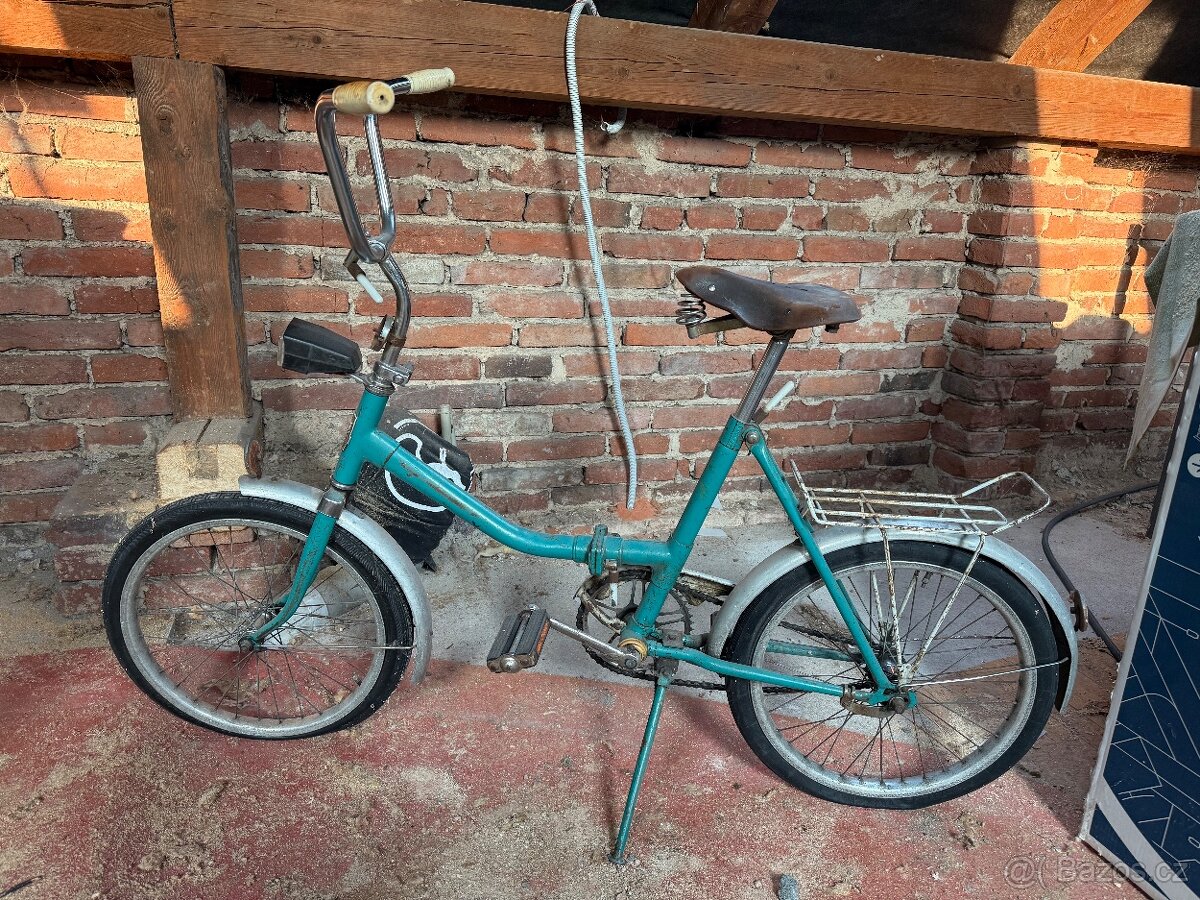 Kolo