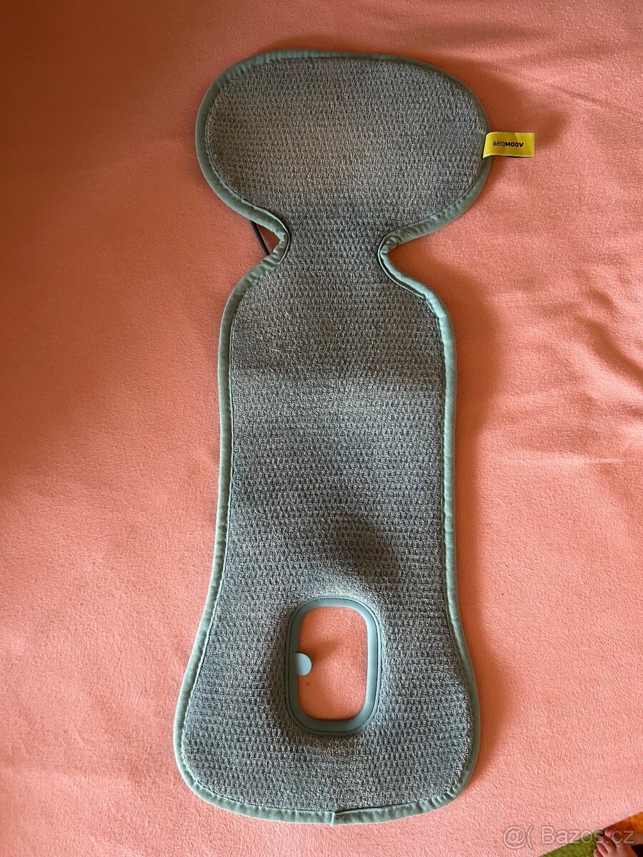 Aero Moov vložka do vajíčka 9-18 kg