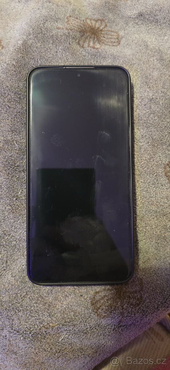 Samsung Galaxy S24 5g