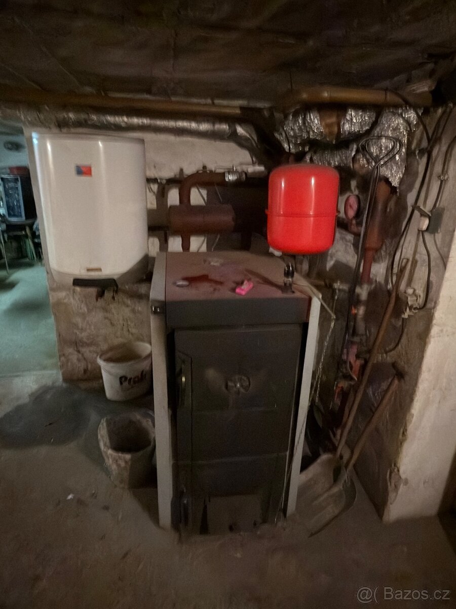 VIADRUS HERCULES U26