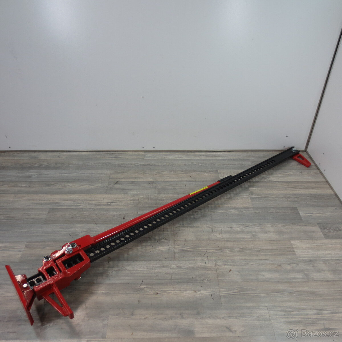 Off-Road atv vozový zvedák 3000kg nový rozbalený