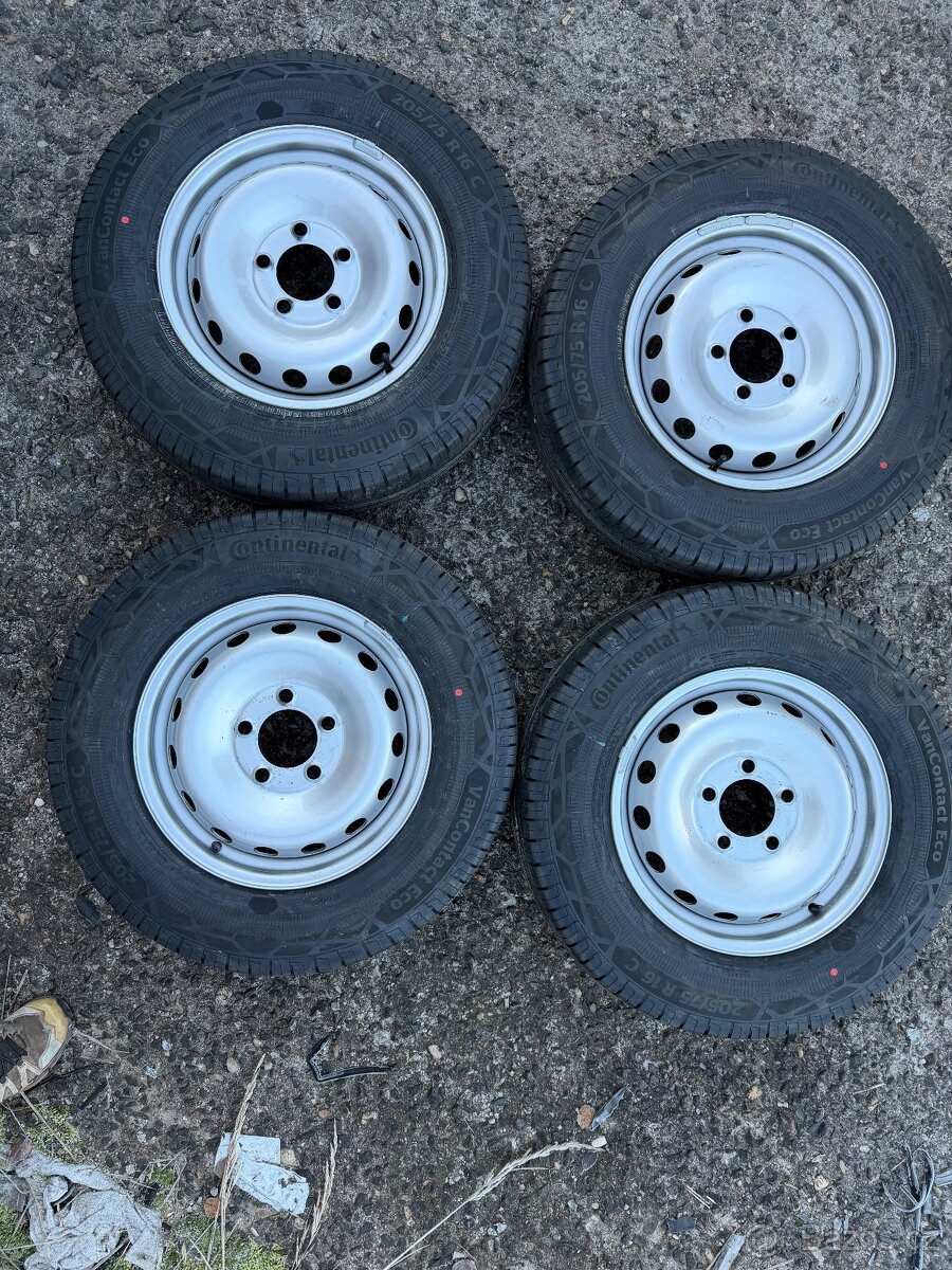 Renault Master Opel Movano