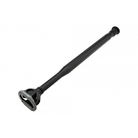 Kardan Mercedes C-klase W204 ev 2007-2015