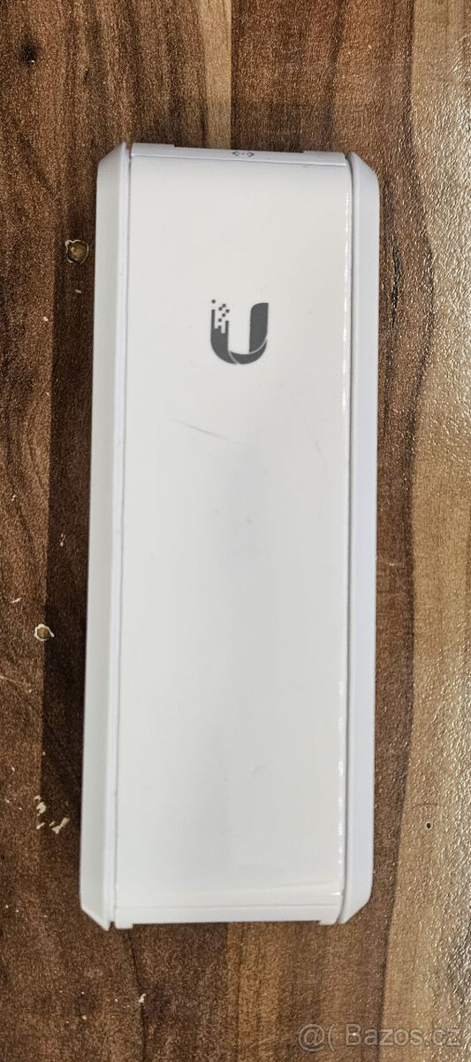 UniFi Controller