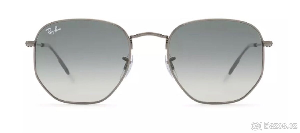 sluneční brýle RAY-BAN