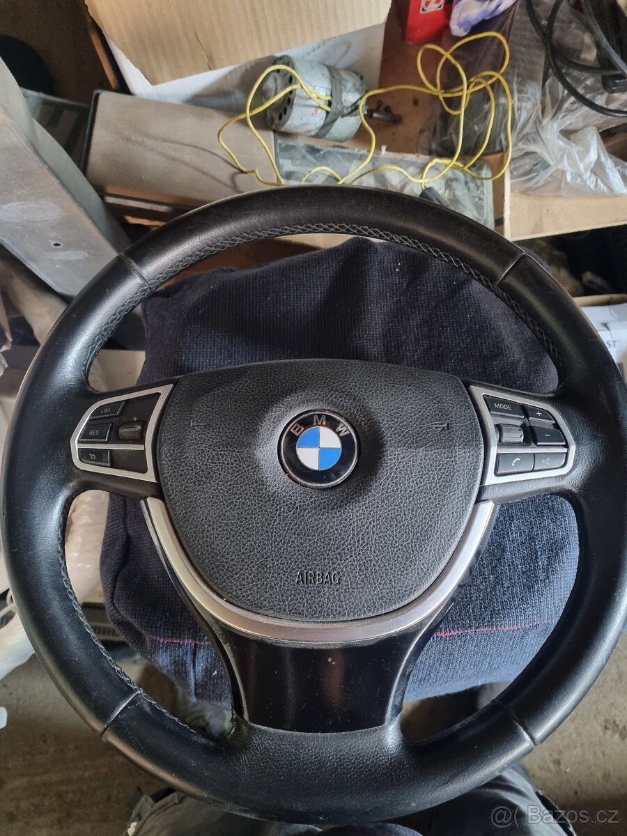 BMW f10 , f11