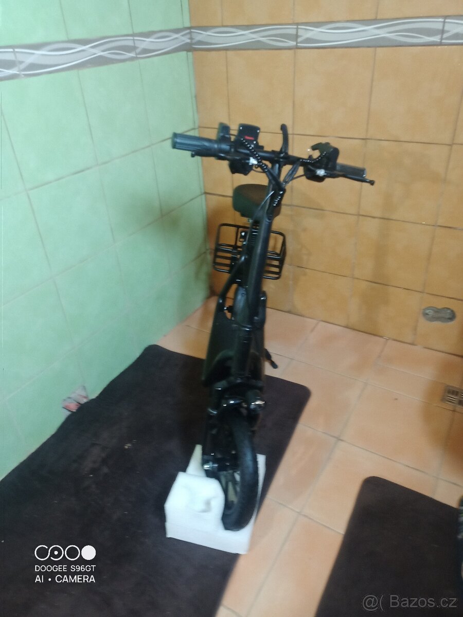 Prodej
