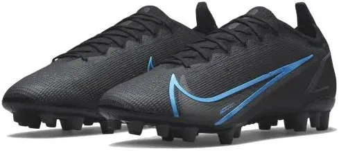 Kopačky nike