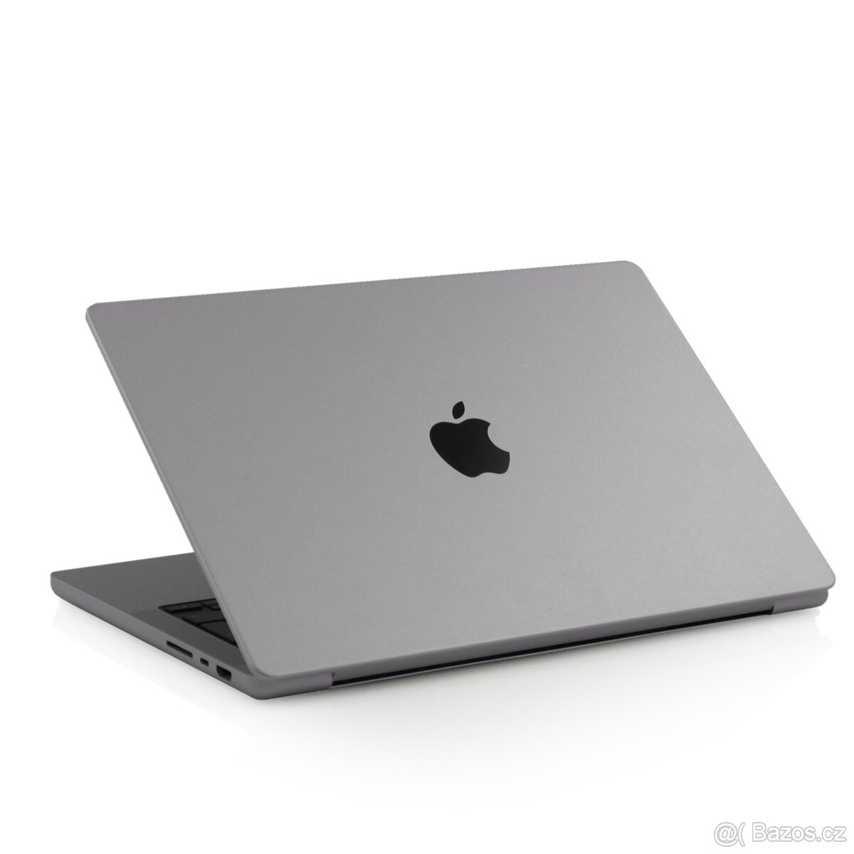 Macbook pro 14" M2 pro 512gb ssd 16gb ram vadný displej