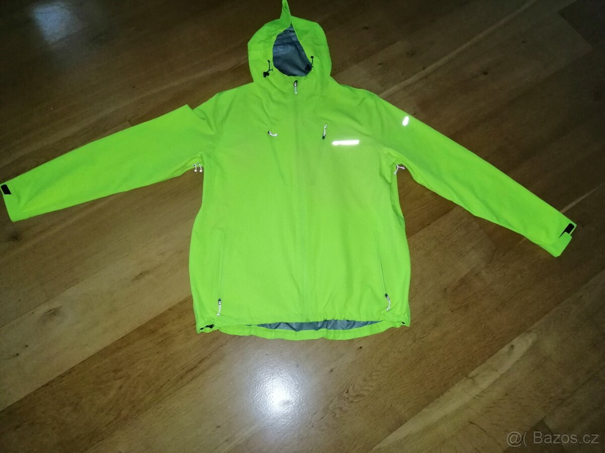 Trimm intense vel. XXL
